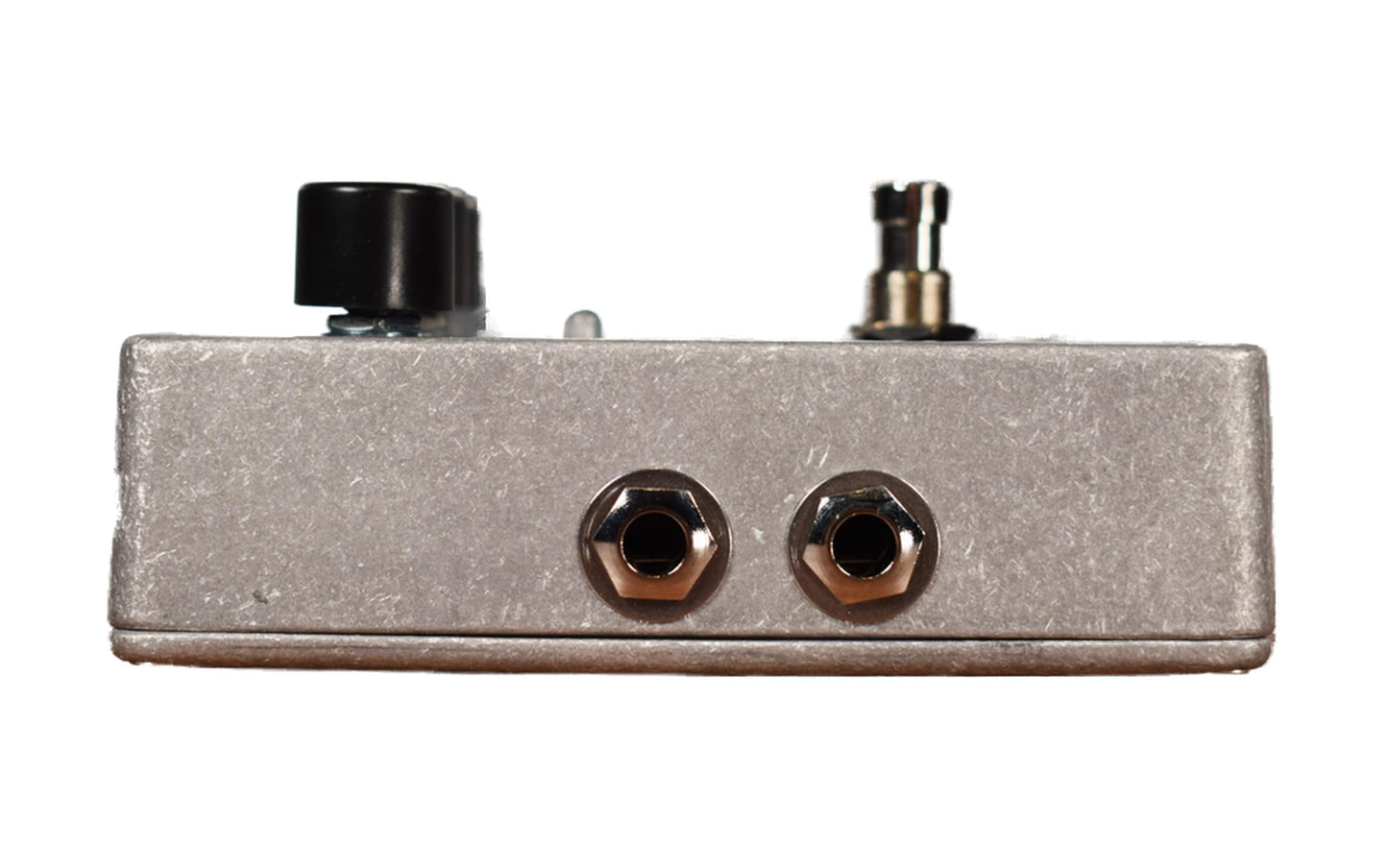 Pedal Eléctrico Electro-Harmonix Estéreo Coro/Flanger para Mujer