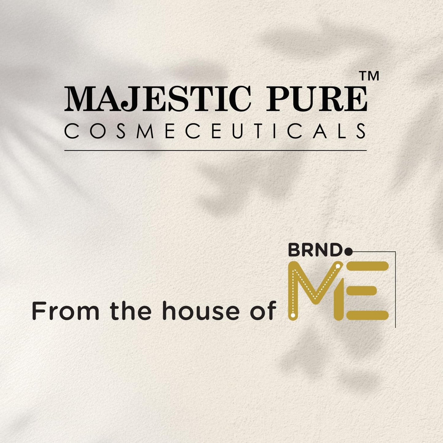 MAJESTIC PURE Aceite esencial de incienso de grado terapéutico, aceite puro y natural de alta calidad, 4 onzas líquidas
