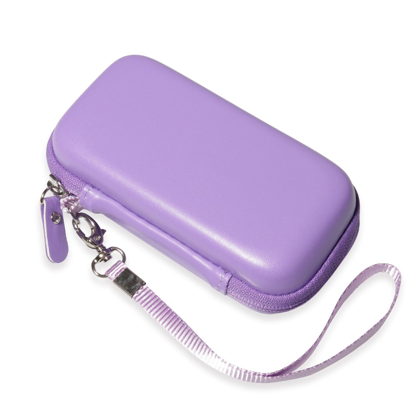 Alltravel - Funda para eliminación de cabello táctil sí, depilación láser, depiladoras de gazela, depiladoras WOGOX, depiladora láser de ocina (solo CAE)