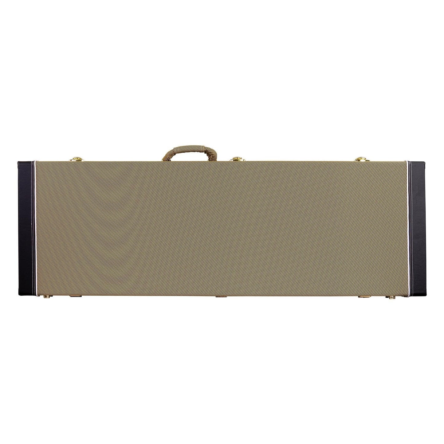 BABILON Guitarra Eléctrica Azul LEGGEND-BL con Estuche