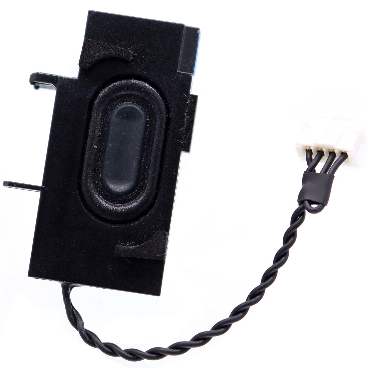 Deal4GO Conjunto de altavoces internos VWX60 0VWX60 Reemplazo para Dell OptiPlex 3080 3090 5080 5090 7080 7090 7090 Micro MFF