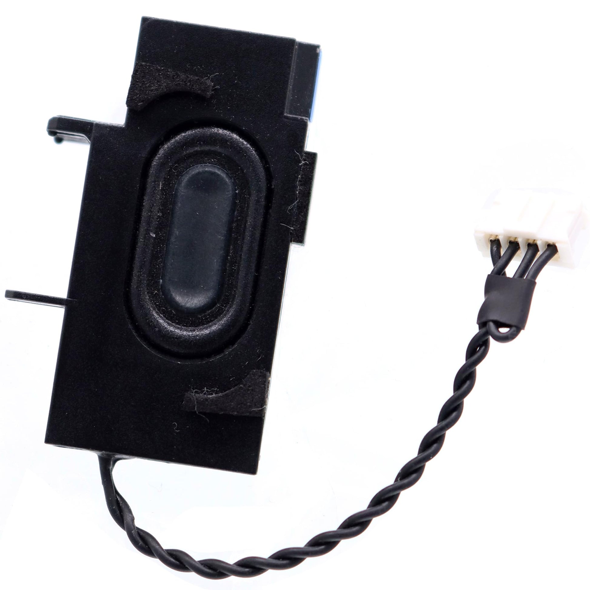 Deal4GO Conjunto de altavoces internos VWX60 0VWX60 Reemplazo para Dell OptiPlex 3080 3090 5080 5090 7080 7090 7090 Micro MFF