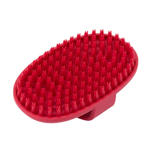 Fancy Pets Expert Grooming Removedor de Pelo para Perro