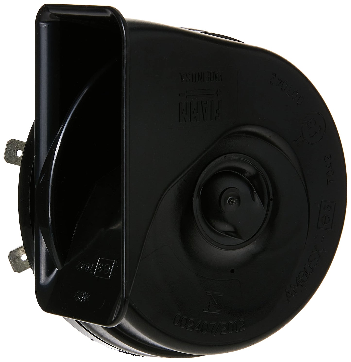 FIAMM 72102 Freeway Blaster High Note Bocina