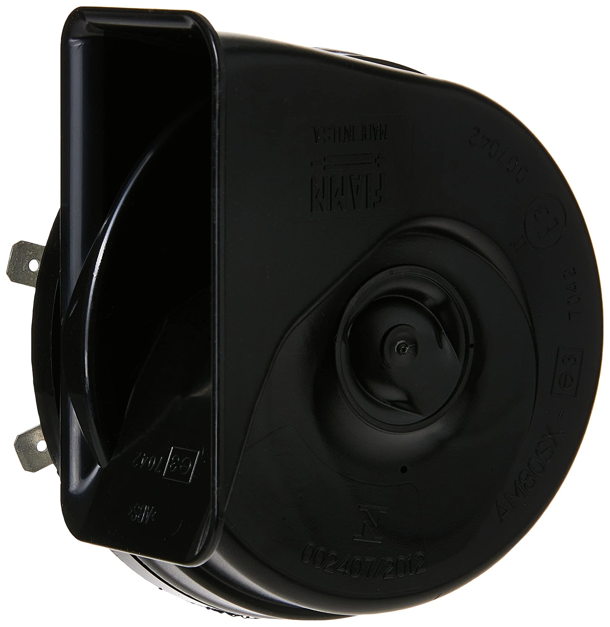 FIAMM 72102 Freeway Blaster High Note Bocina