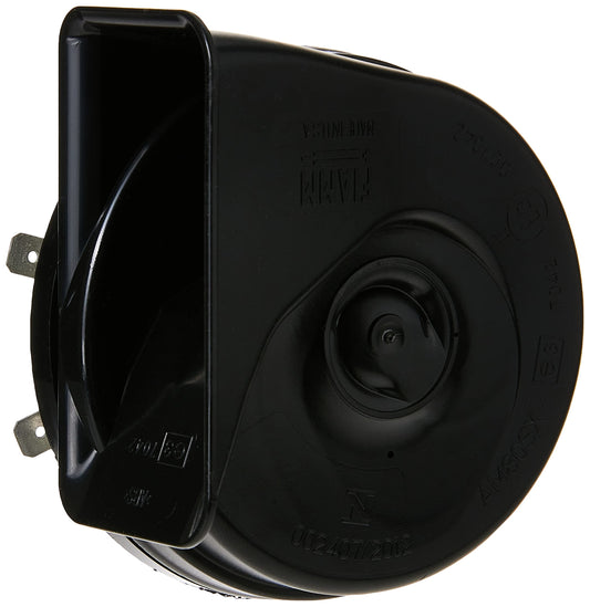 FIAMM 72102 Freeway Blaster High Note Bocina