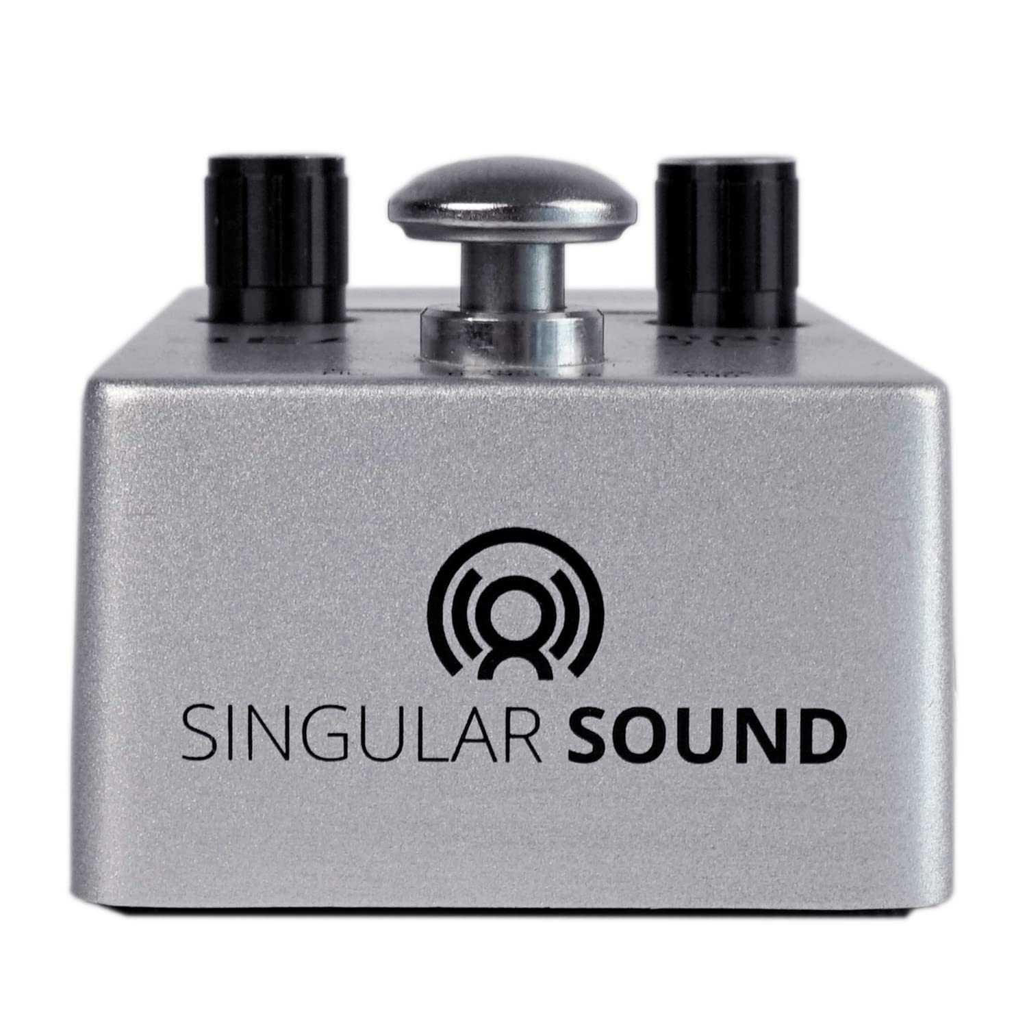 Singular Sound BeatBuddy MINI 2 Hands Free Drum Machine