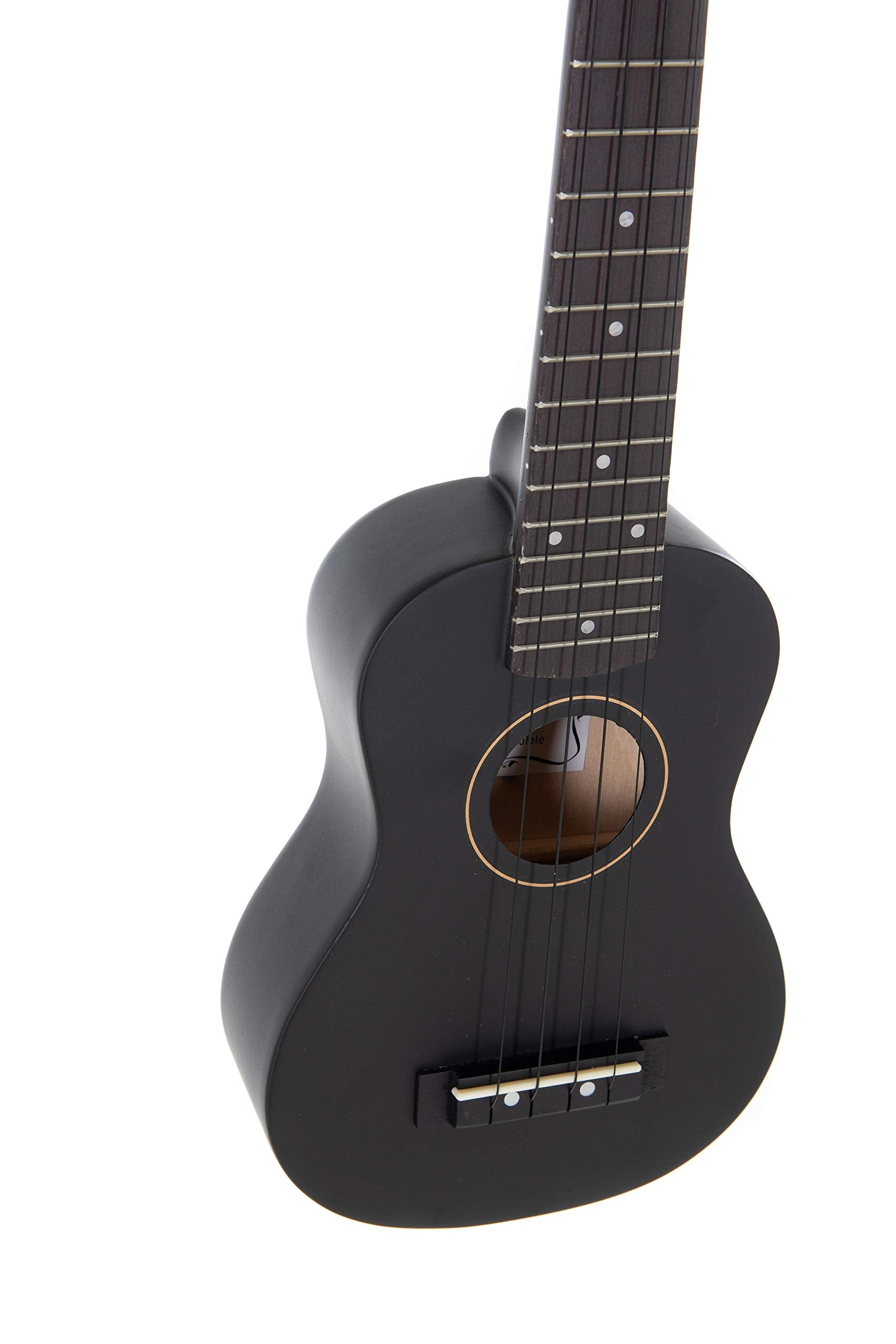 GEWA ISGEWPS502822 Ukelele