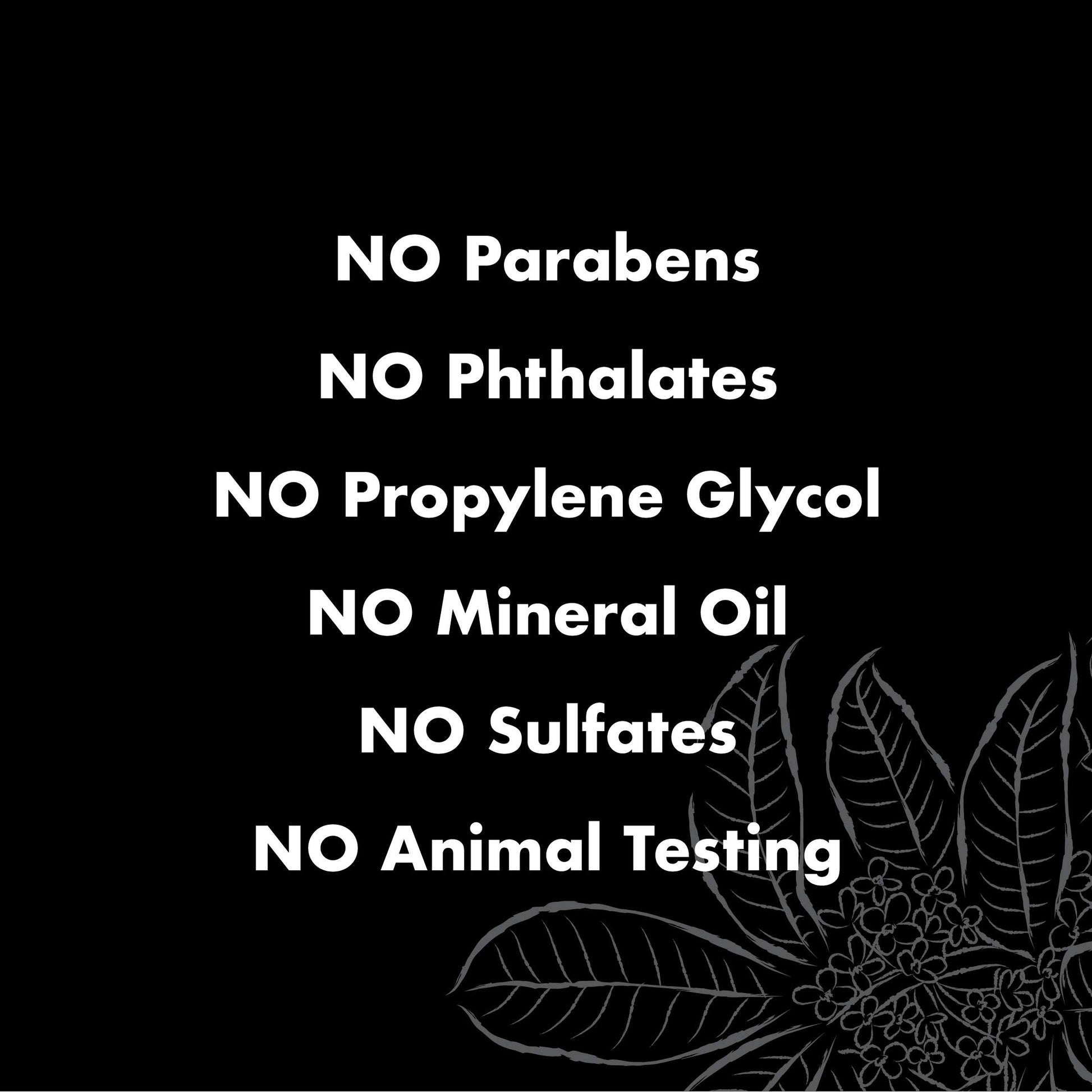 Exfoliante Corporal SheaMoisture African Black Soap con Carbón de Bambú