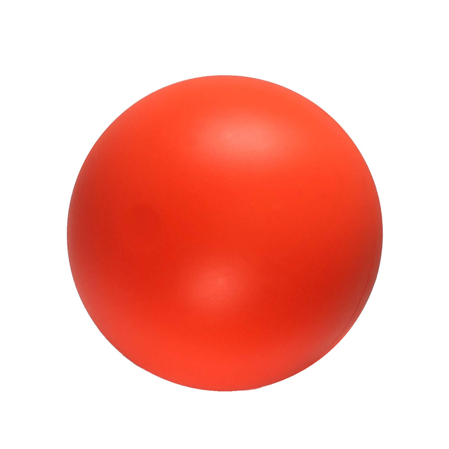 Bola para Perros Doggie Dooley 6 Pulgadas Indestructible