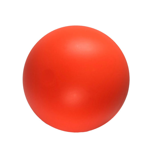 Bola para Perros Doggie Dooley 6 Pulgadas Indestructible