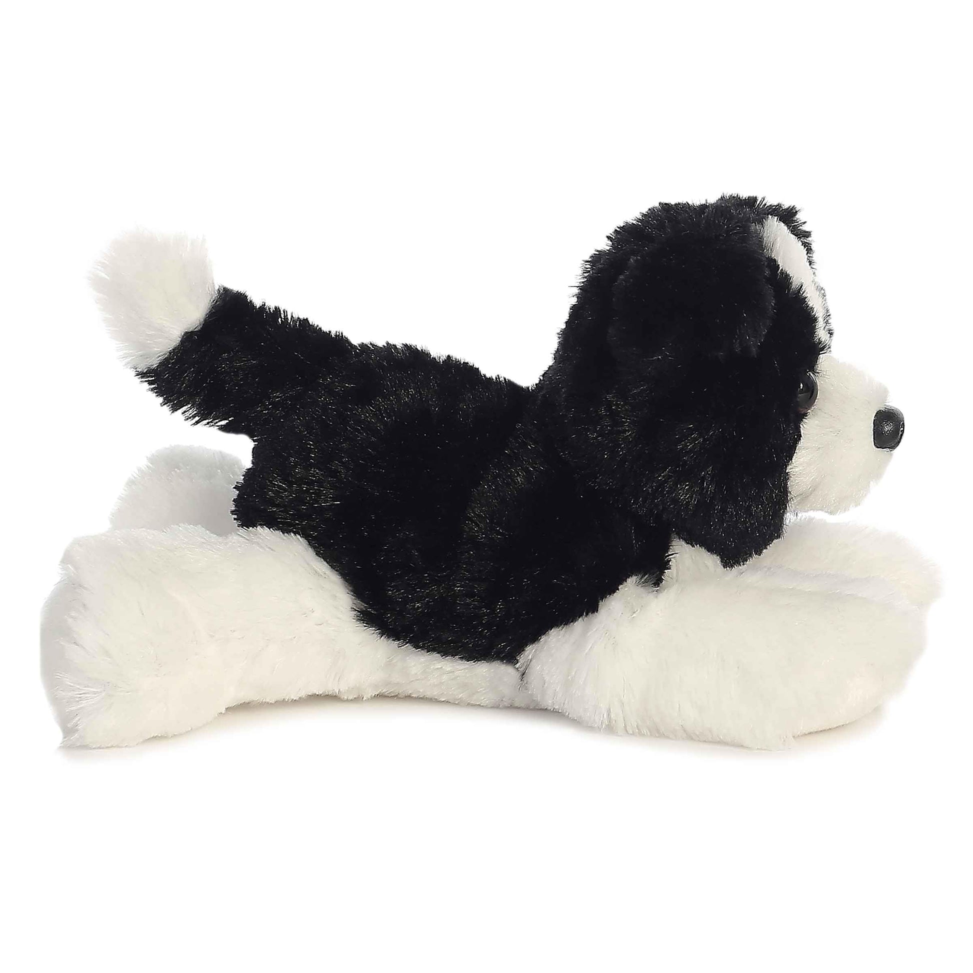 Aurora World 8" Cami Plush
