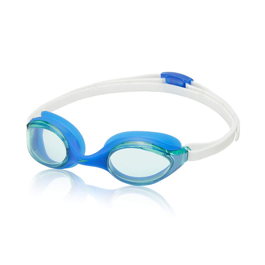 Anteojos de Natación Speedo Azul para Niños de 6 a 14 Años
