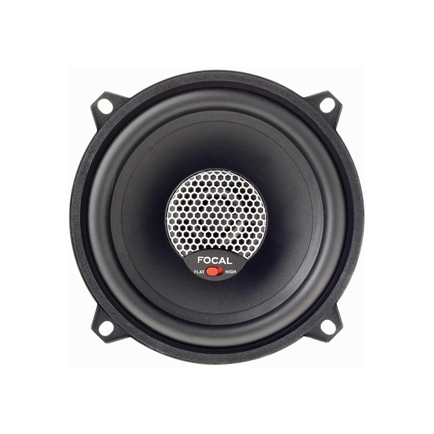 Focal ICU130 5-1/4" Universal Series 2-Way Coaxial Speakers