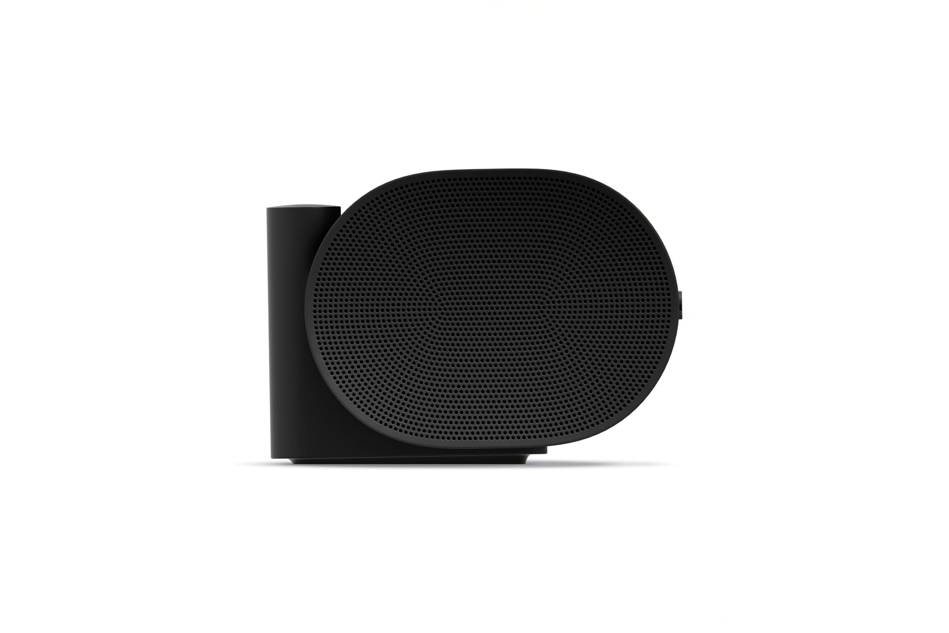 Sonos ARC Ultra La Barra de Sonido reinventada con la revolucionaria tecnología Sound Motion - Negro
