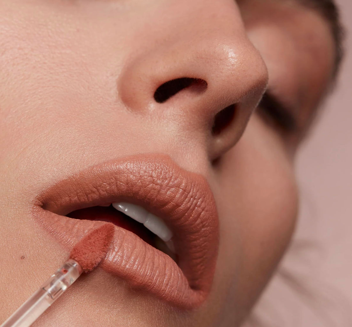 Patrick Ta- Crema para labios sedosa PATRICK TA She's Secure
