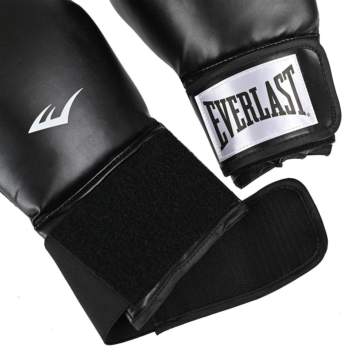 Guantes de Boxeo Everlast Prostyle 2 Ajuste Completo muñeca Velcro