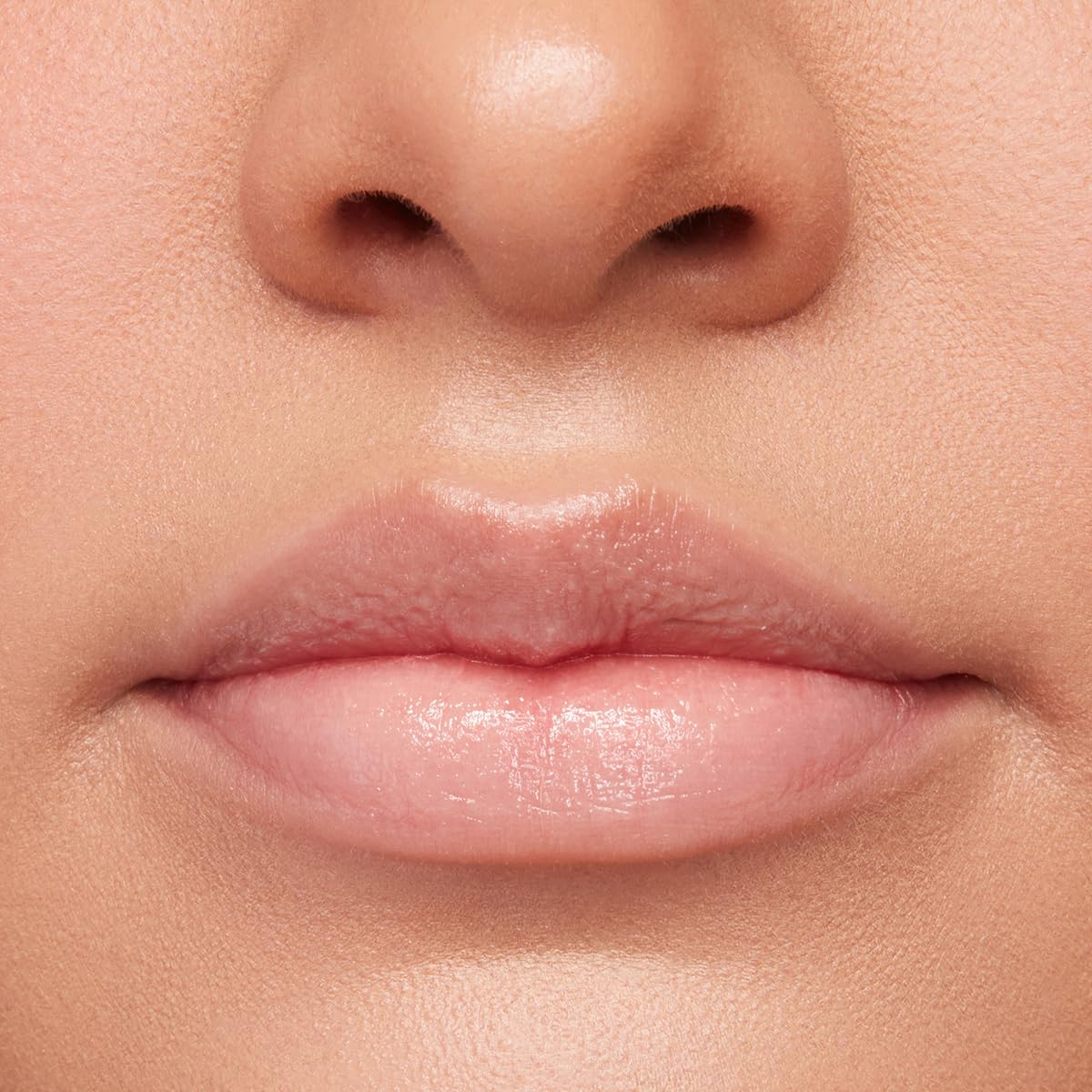 Beauty Creations Balm N' Cute Bálsamo Labial Con Color 6 Tonos Distintos (Vanilla)