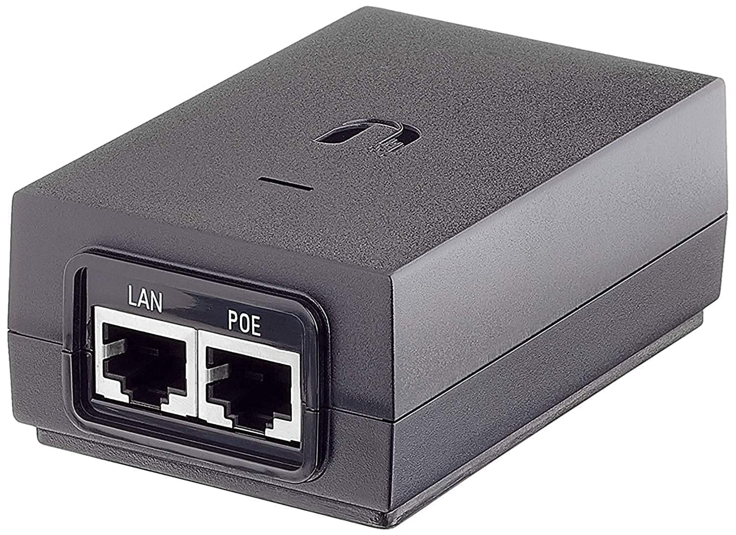 Adaptador PoE Ubiquiti Networks Blanco 48 V Optimal