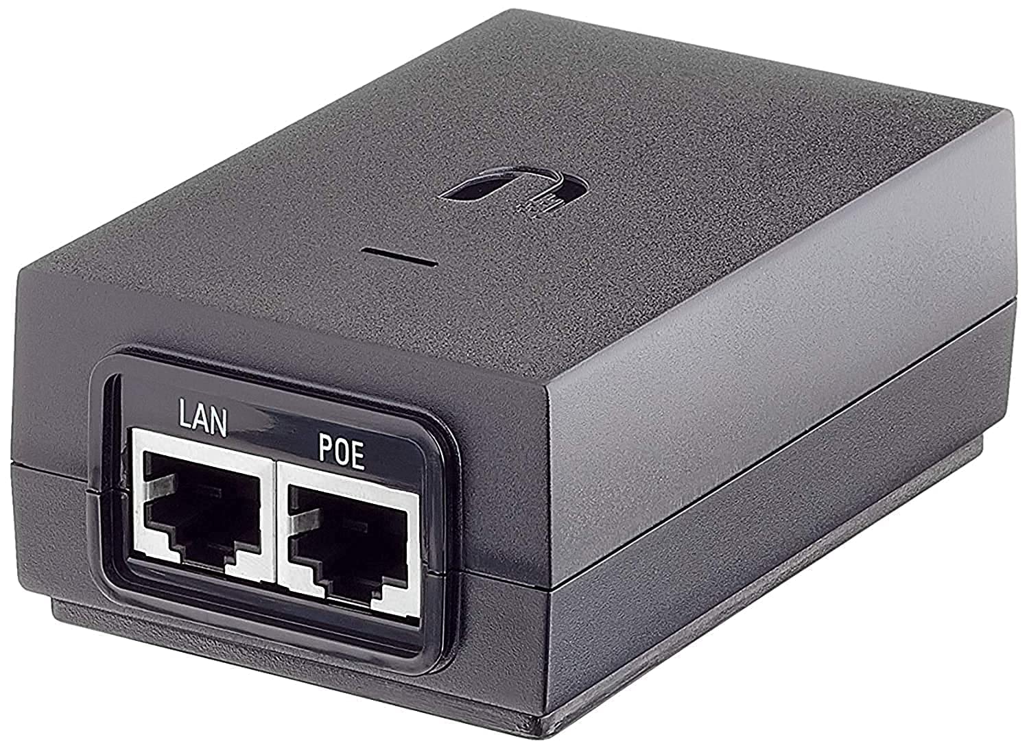 Adaptador PoE Ubiquiti Networks Blanco 48 V Optimal