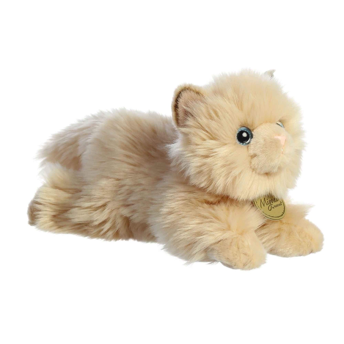 Gato Persa TheMogan Aurora Miyoni 21.59cm