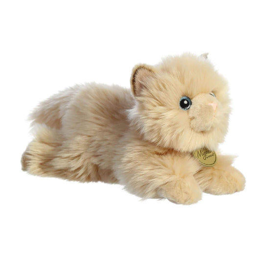 Gato Persa TheMogan Aurora Miyoni 21.59cm
