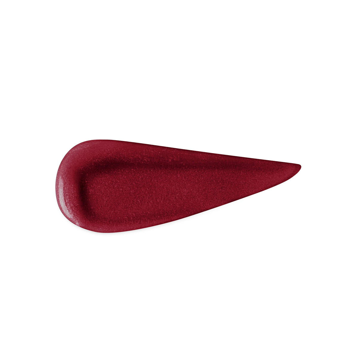 Kiko- KIKO MILANO - Metal Liquid Lip Colour 06 Barra de labios líquida metalizada de alta cobertura