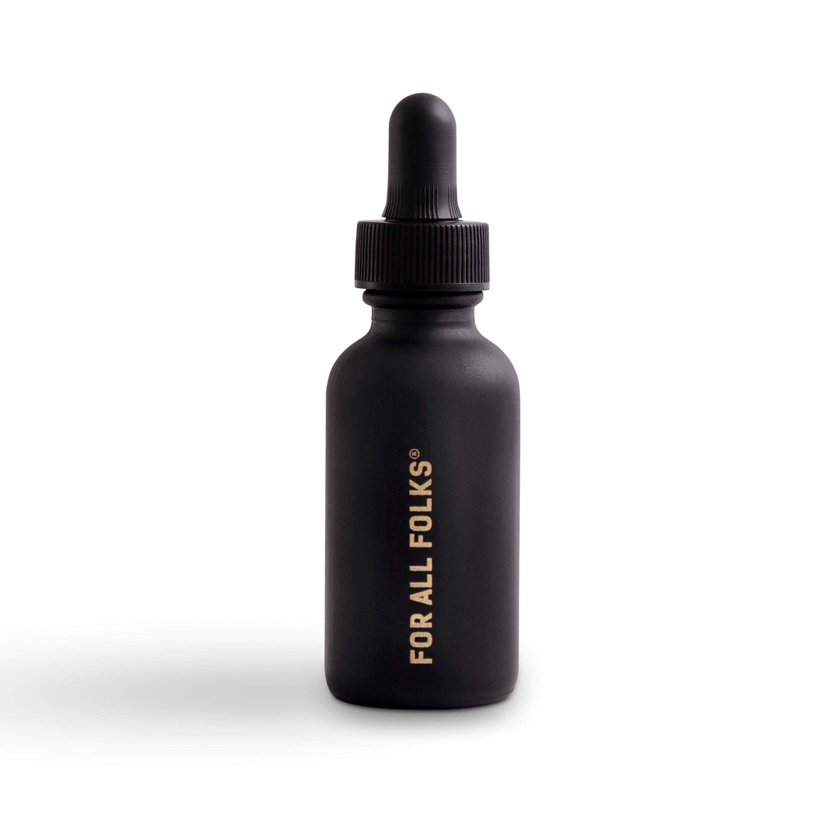 Aceite 100% natural con Caléndula para tratamiento intensivo para todo tipo de piel For All Folks. 30ml