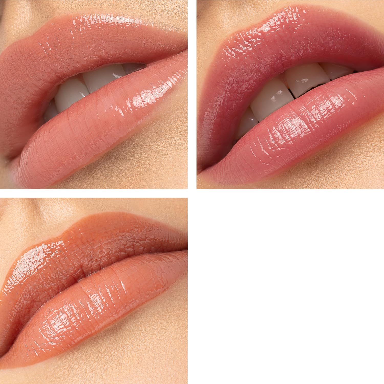 Bálsamo Para Labios Physicians Formula Brazilian Berry Butter Lip Color