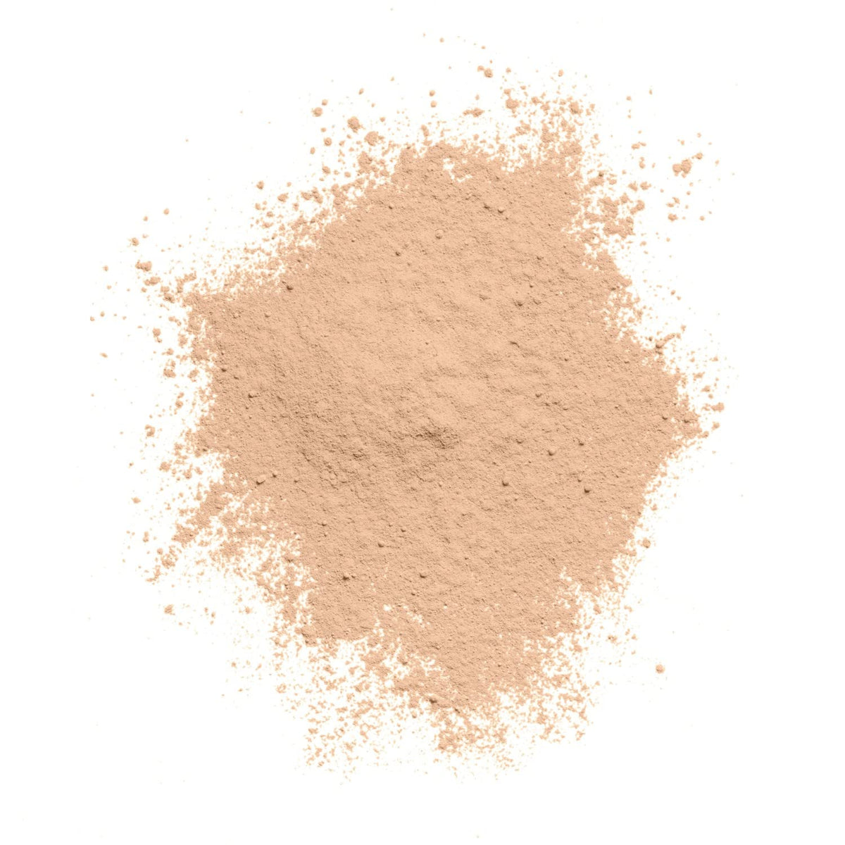 Clean Invisible Loose Powder - 110 Translucent Light by CoverGirl for Women - 0.63 oz Powder