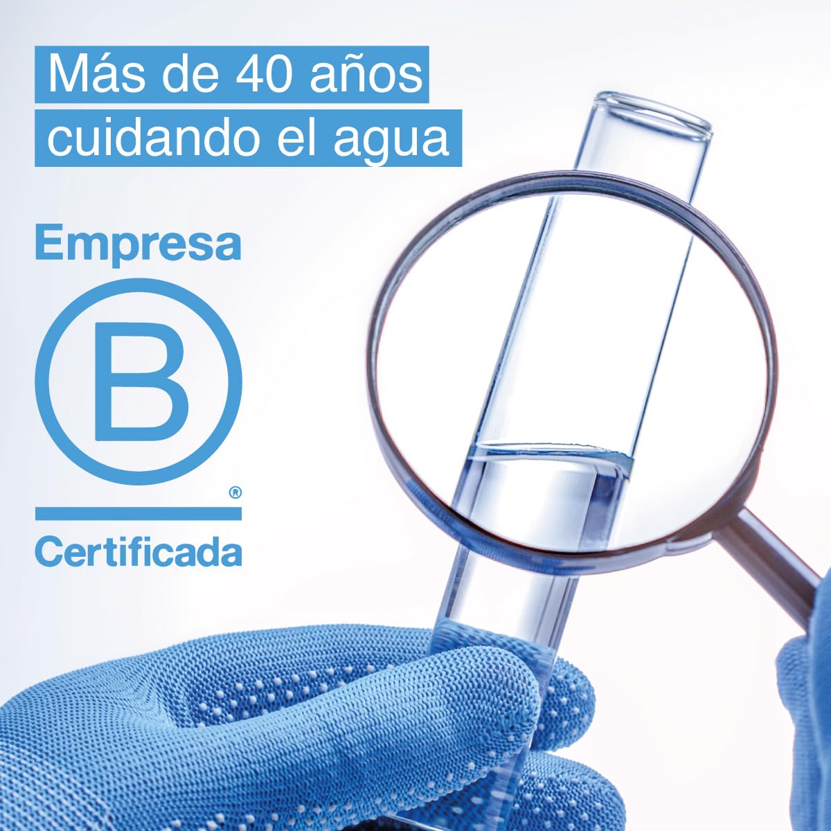 Repuesto Filtro de Agua Pura Big Stop Compatible Rotoplas triple gradiente 10 5 1 Micrones con Tecnología Patentada para Mayor Efectividad y Rendimiento