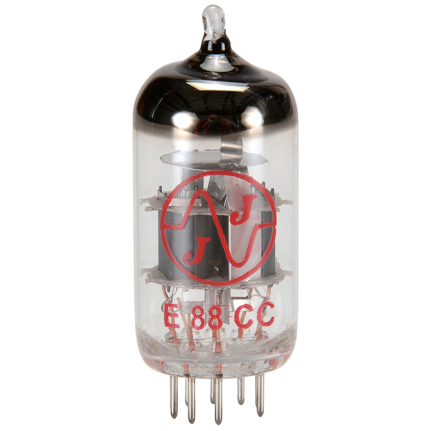 JJ 6922 / E88CC Vacuum Tube