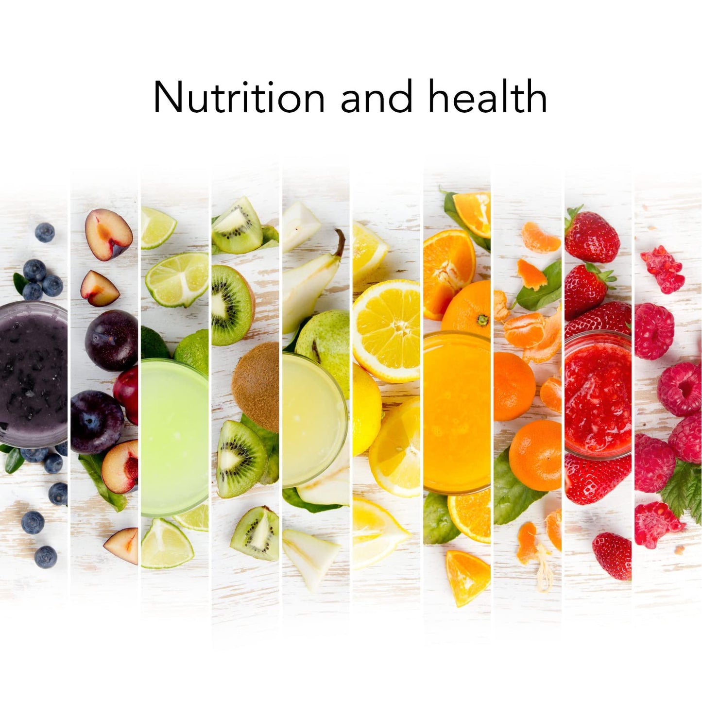 10 Bolsas Reutilizables para Alimentos para Bebés, Bolsas de Plástico Seguras para Almacenamiento de Alimentos para Bebés, Bolsa para Apretar Rellenable Apta para Congelador