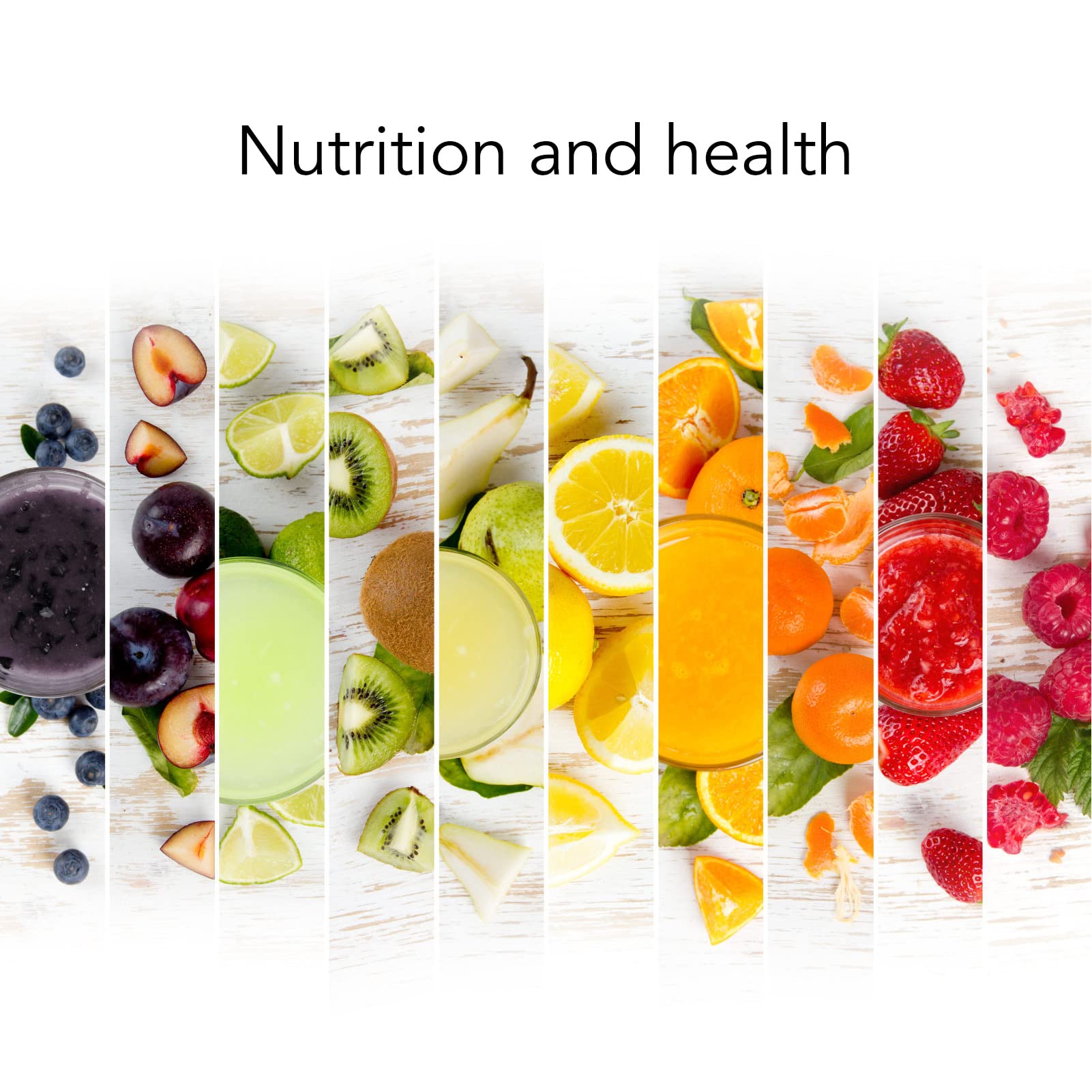 10 Bolsas Reutilizables para Alimentos para Bebés, Bolsas de Plástico Seguras para Almacenamiento de Alimentos para Bebés, Bolsa para Apretar Rellenable Apta para Congelador