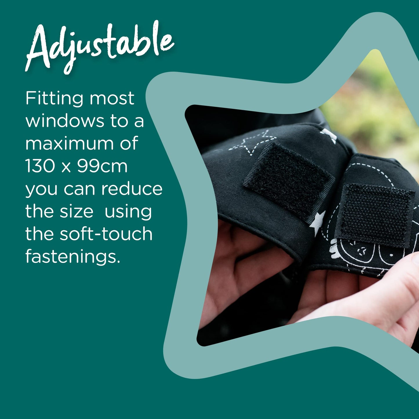 Rideau Occultant Tommee Tippee Ollie la Chouette