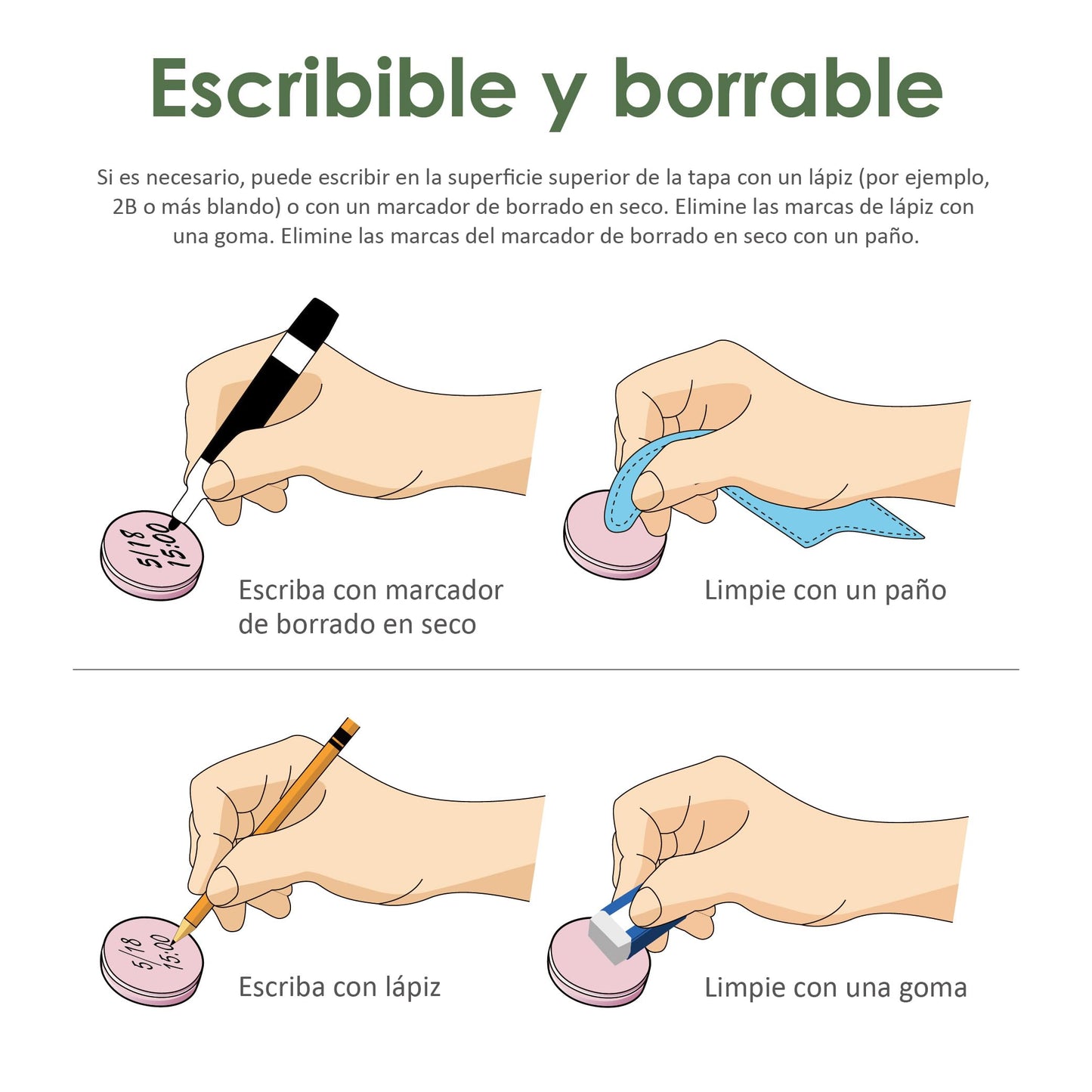 BOTELLAS DE RECOLECCIÓN DE CUELLO ANCHO COMPATIBLES CON EXTRACTORES AVENT, SPECTRA S2, SPECTRA S1, SPECTRA 9PLUS. Incluye 4 botellas de recolección o almacenamiento de leche materna de 9 oz / 280 mL. Para extractores manuales Avent y extractores eléctrico
