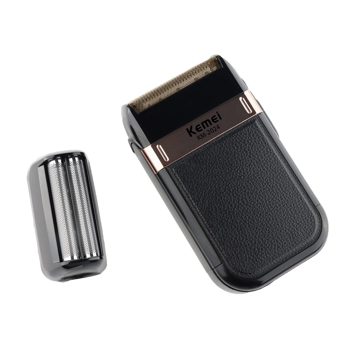 Kemei Maquina de afeitar / Rasuradora Mod. KM-2024