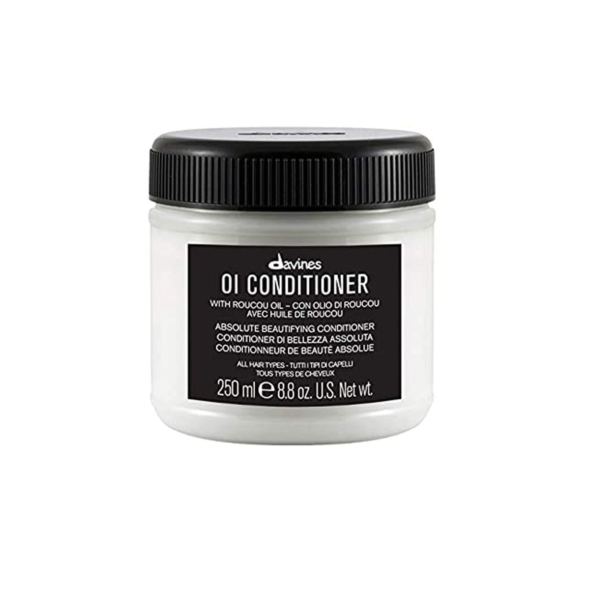 Davines OI conditioner 250 ml
