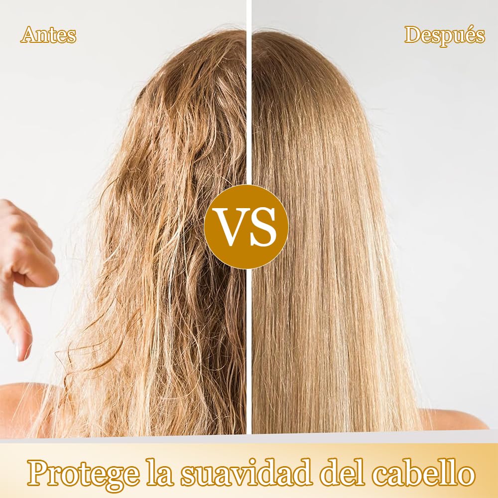 Gorro de Seda para Dormir, Para El Cabello Largo Bonnet Ajustable para Mujer，capó ajustable de satén，Capos grandes de seda satinada para dormir con correa de corbata, Adecuado para Dormir, Bañarse