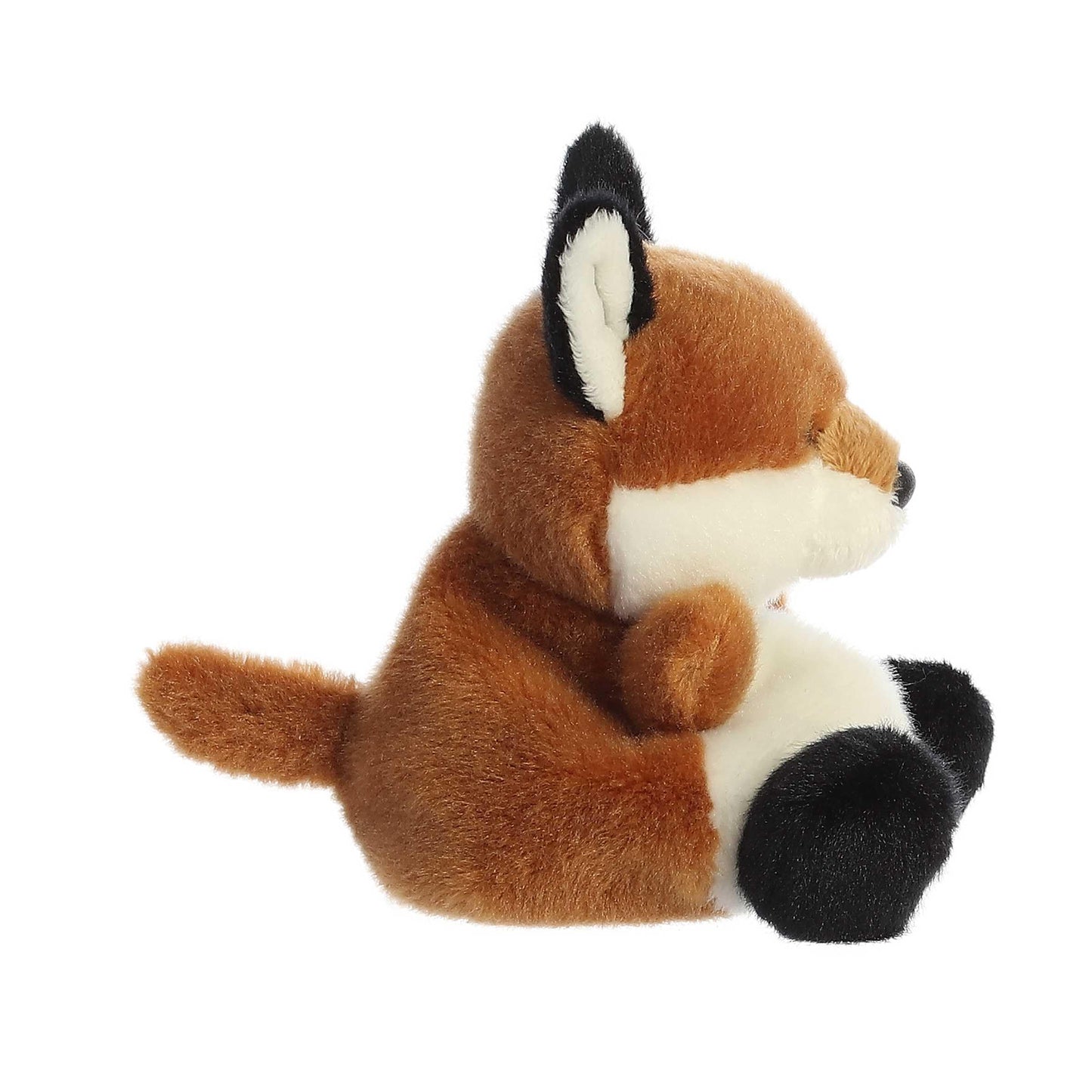 Aurora - Palm Pals - Zorro astuto - 12.7cm.