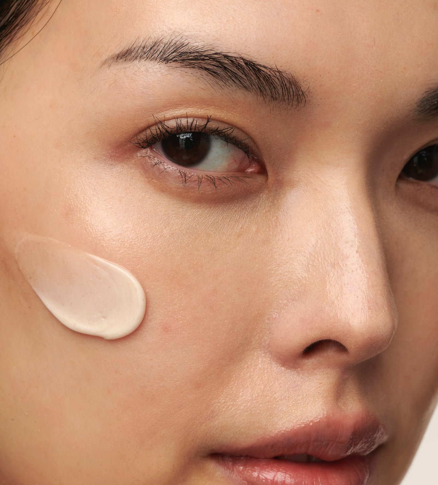 BeautyStat Universal C Skin Refiner - Suero de Vitamina C para el rostro, 20% de Ácido L-Ascorbico Puro - Creado por un Químico Cosmético con más de 20 años de experiencia - Tamaño de viaje 10 ml