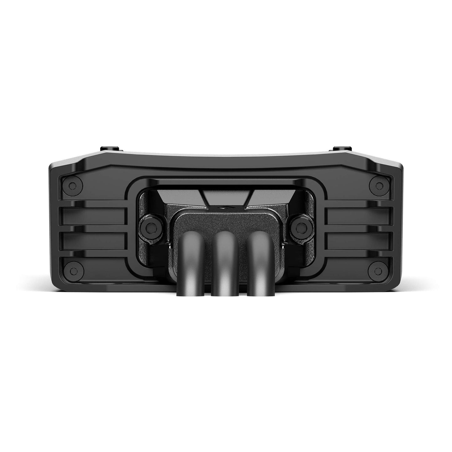 Rockford Fosgate M5-1500X5 IPX6 Elemento Ready 1500 vatios 5 canales Amplificador marino con potencia dinámica