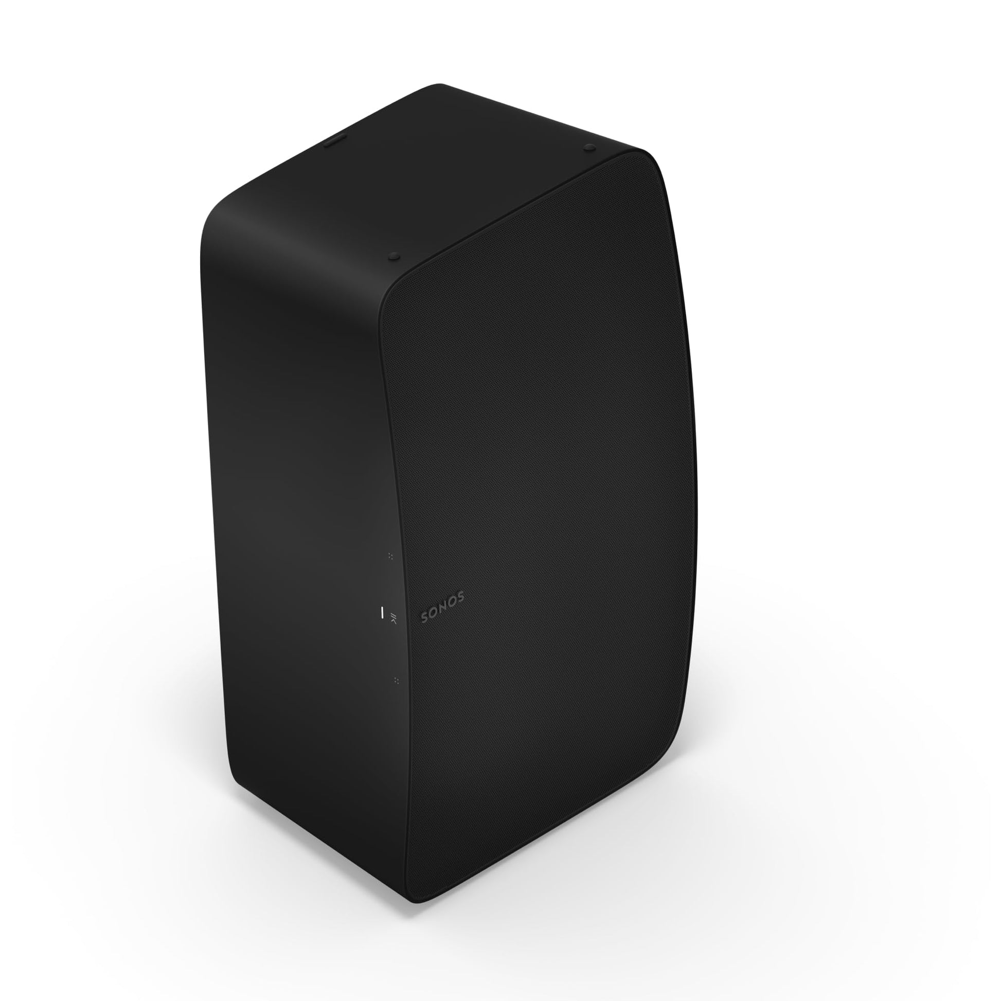 Bocina Inalámbrica Ultimate Sonos Negra