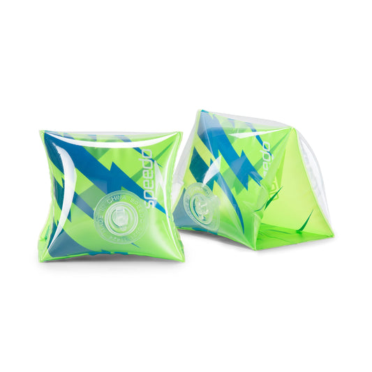 Bandas de Natación Speedo Unisex para Niños para Comenzar a Nadar