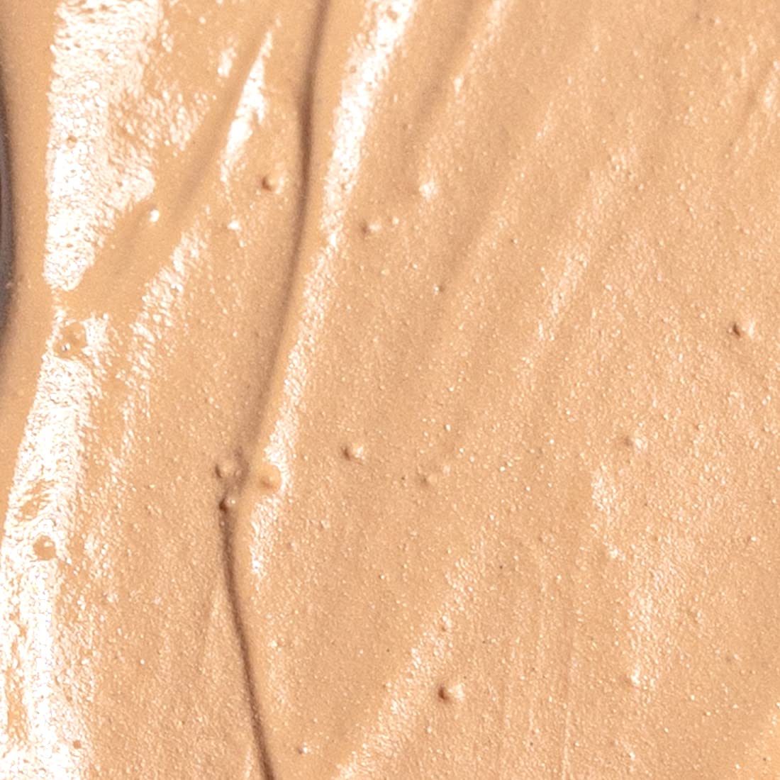 Palladio Corrector de Cobertura Completa, Disfraz para Ojos, Corrector Facial y para Ojos Cremoso, Unifica el Tono de la Piel, Oculta Imperfecciones, Ojeras y Líneas Finas, Custard