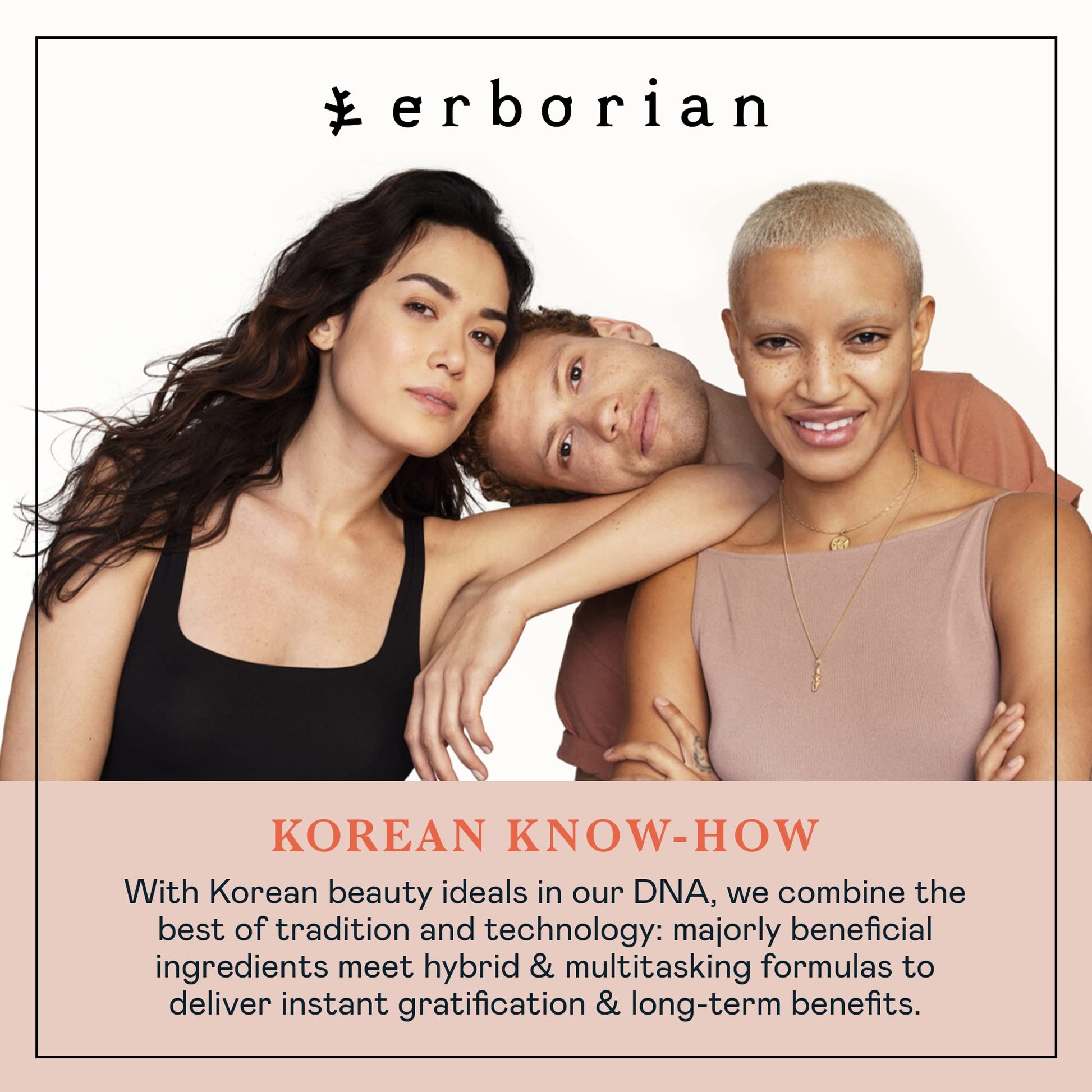 Erborian Yuza Sorbet Featherweight Emulsion for Women, 1.7 Ounce