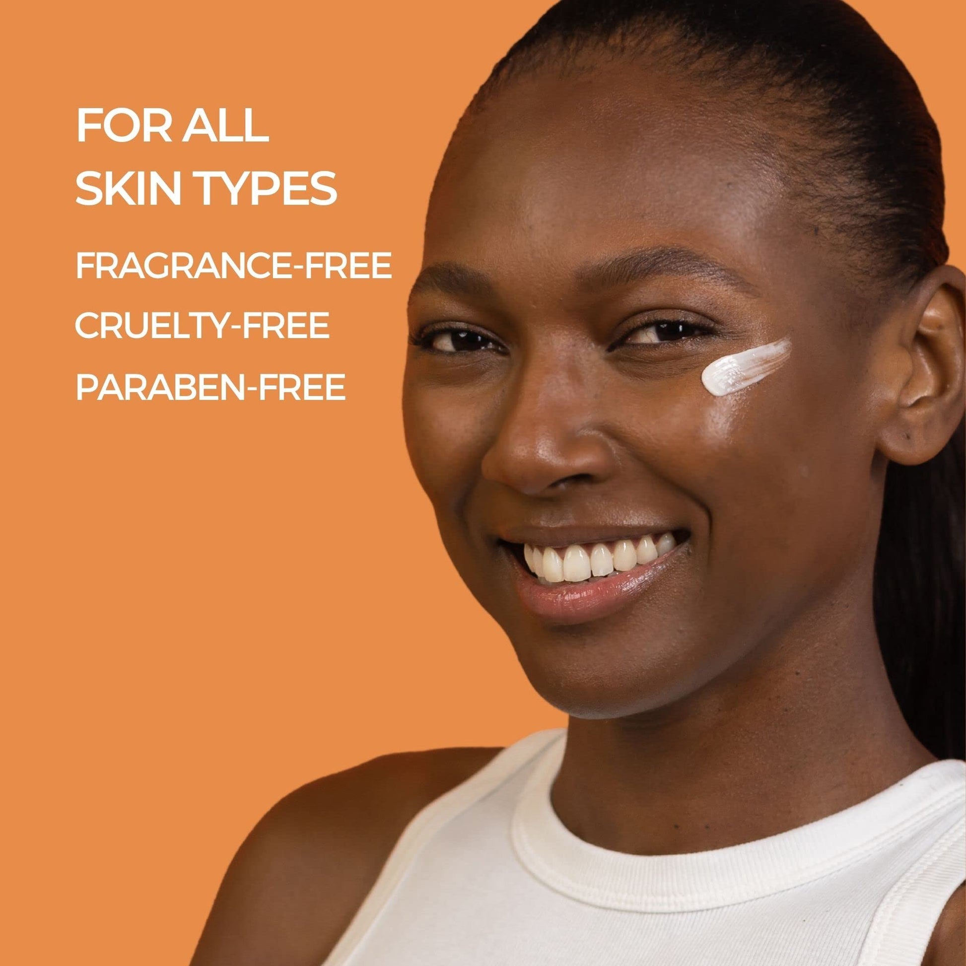BeautyStat Universal C Skin Refiner - Suero de Vitamina C para el rostro, 20% de Ácido L-Ascorbico Puro - Creado por un Químico Cosmético con más de 20 años de experiencia - Tamaño de viaje 10 ml
