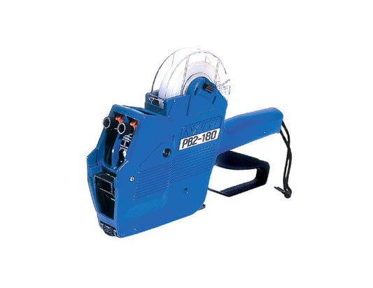 Avery Dennison® 216/Sato PB2-180 Price Marking Gun