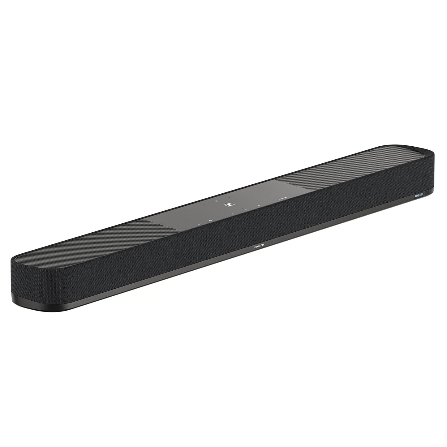 Sennheiser Barra de Sonido AMBEO Soundbar Plus