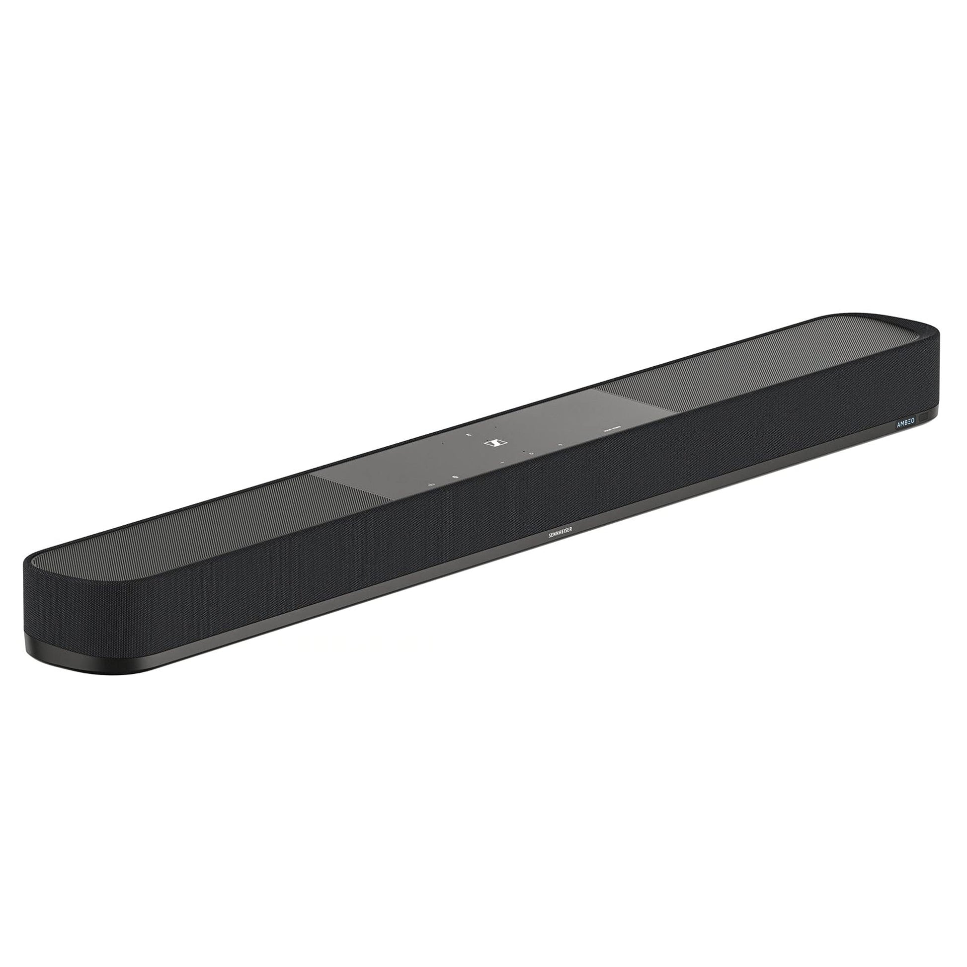 Sennheiser Barra de Sonido AMBEO Soundbar Plus
